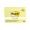 Post-It Notes 660-8PK Pk8