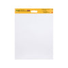 PostIt WallPad 566 Pk2/Pad Bx2