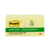 P-I Nt 654R-24CP-CY 76X76 Pk24