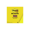 P-I Note BN11 S/S Ylw 279x279