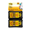 P-I Flags 680-SH2 Sign Pk2 Bx6