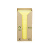 P-I Note 654-1T 76x76 Ylw Pk16