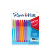 PM InkJ100ST BP Fsn Pk10R Bx12