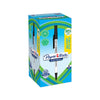 PM Kilometrico BP Blk Bx50
