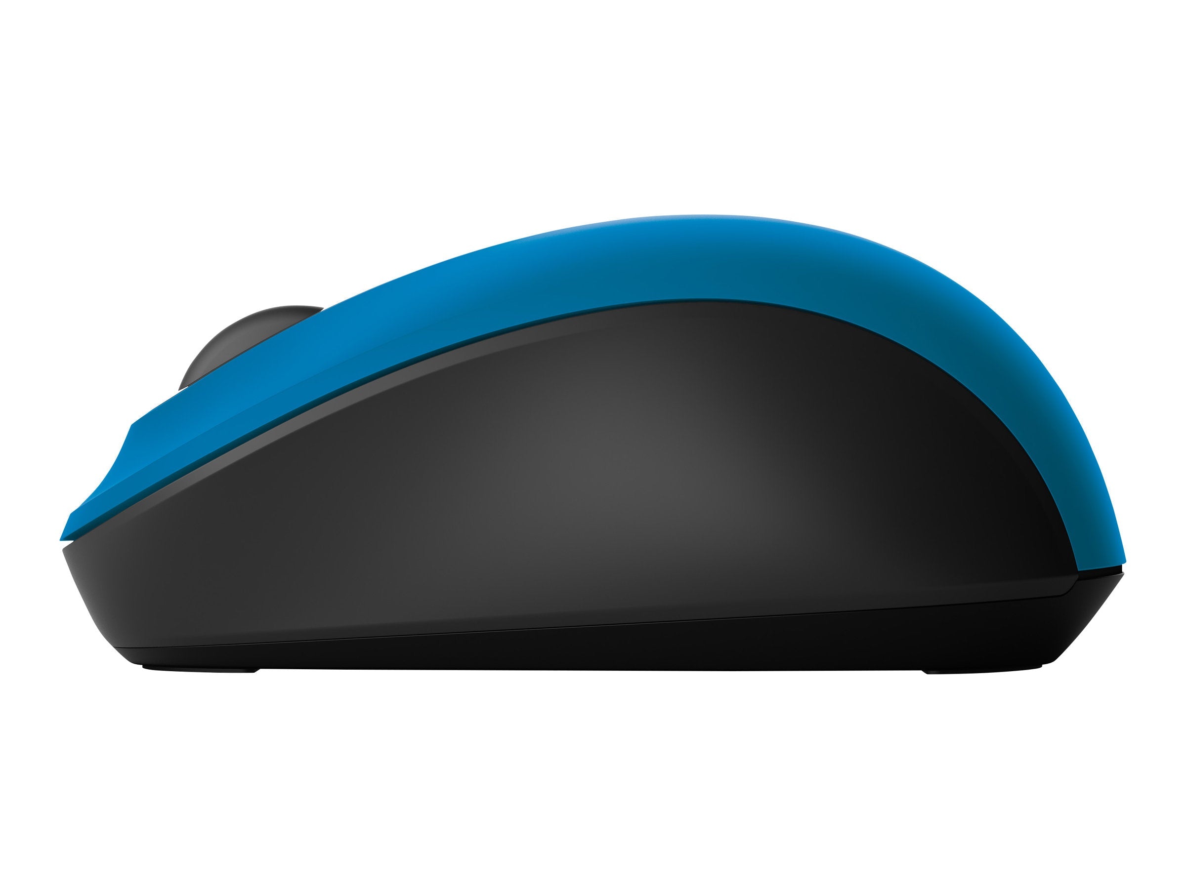 MICROSOFT BLUETOOTH MOBILE MOUSE 3600 - RETAIL BOX (AZUL BLUE)