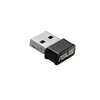 ASUS  AC1200 Dual-band USB Wireless Wi-Fi Adapter