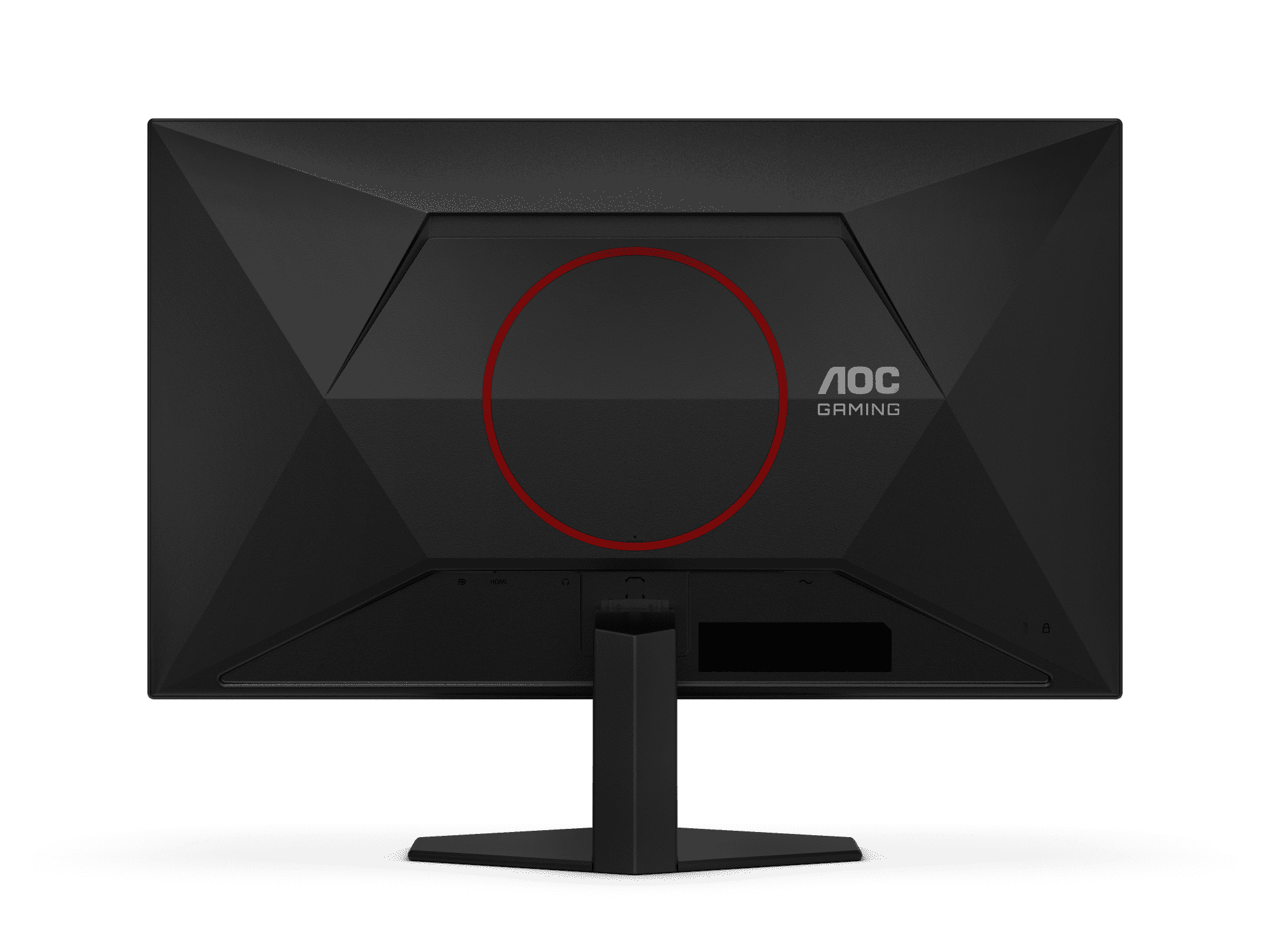 AOC Q27G40XMN 27