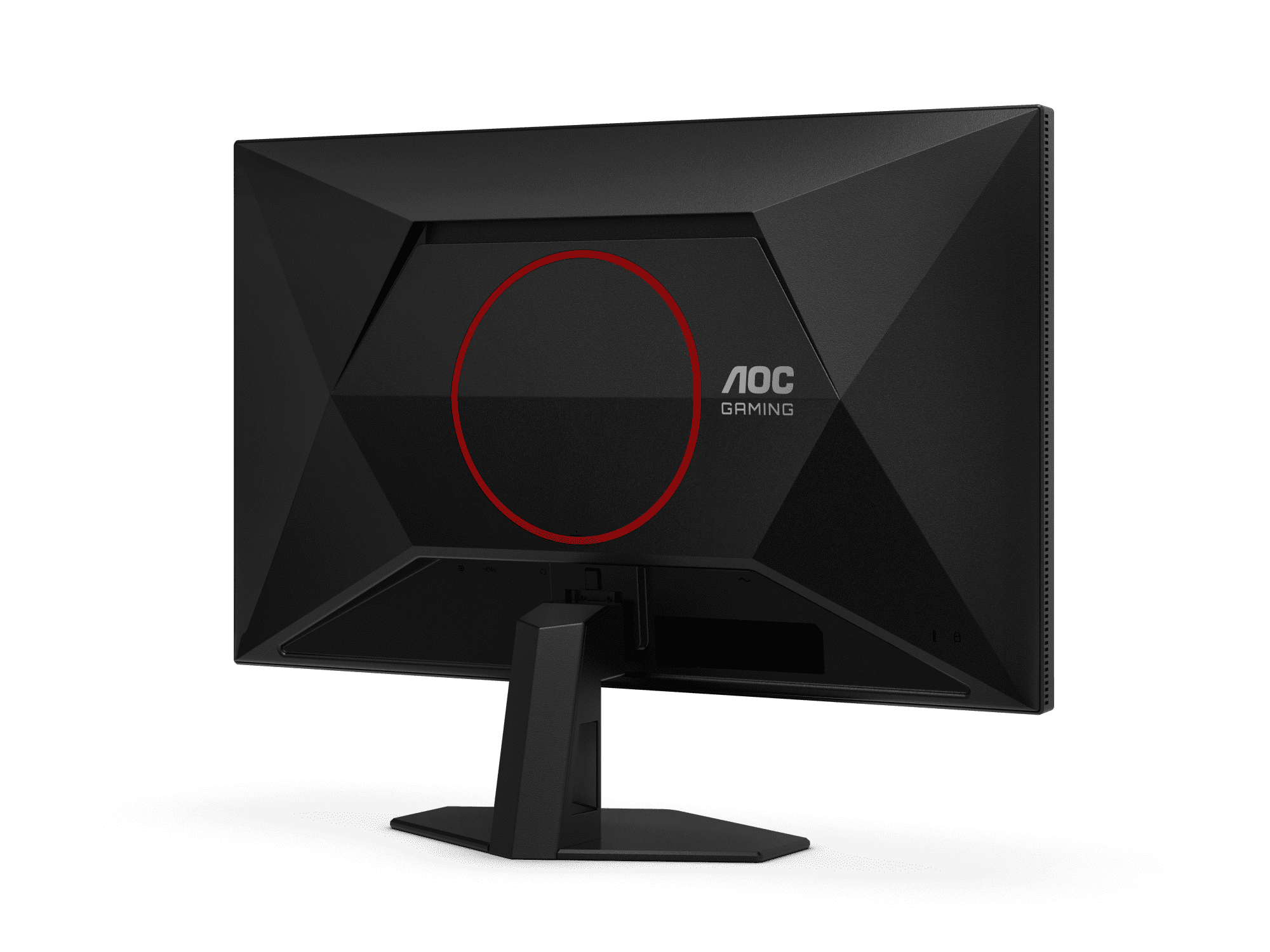 AOC Q27G40XMN 27