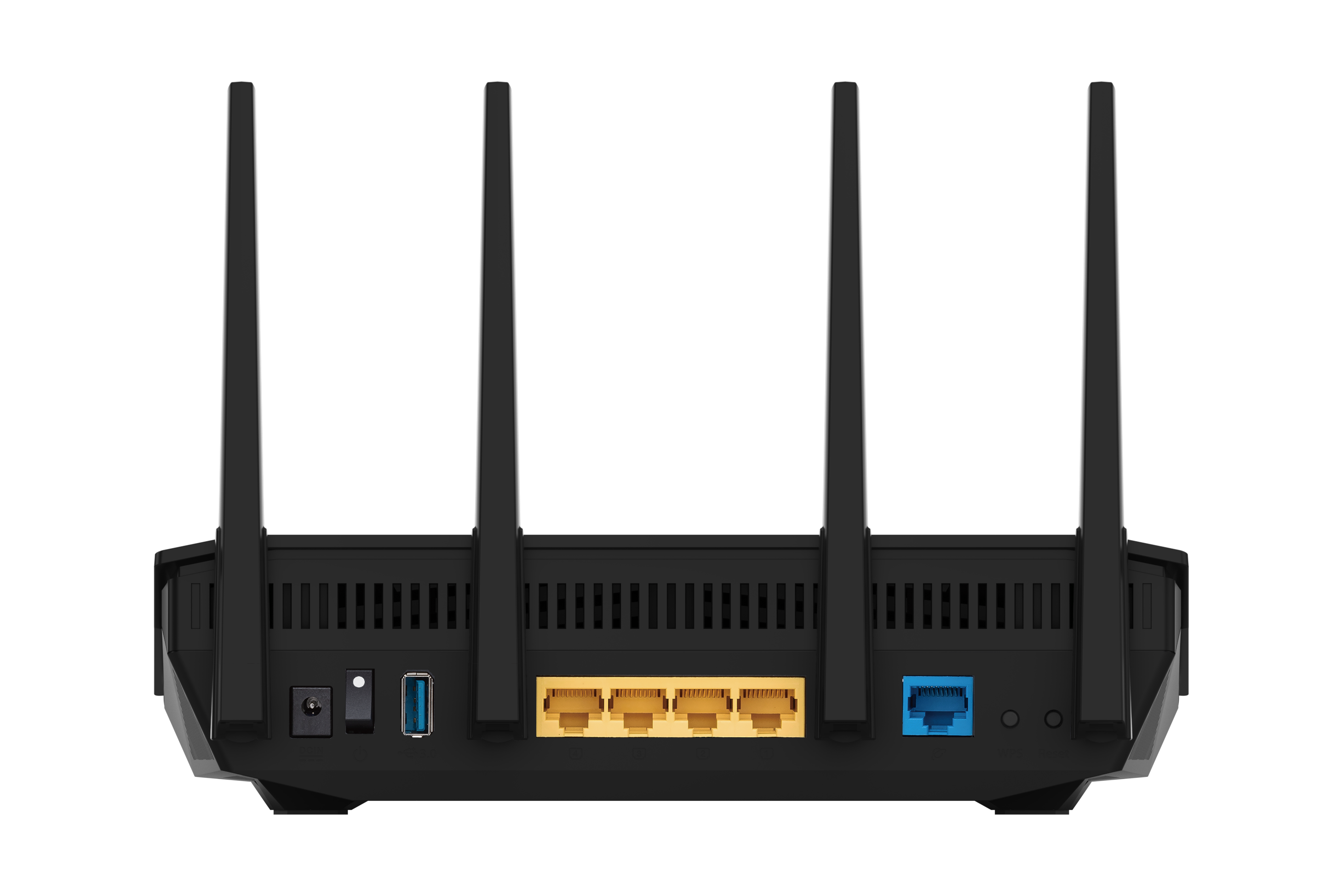 RT-AX5400-photo-back