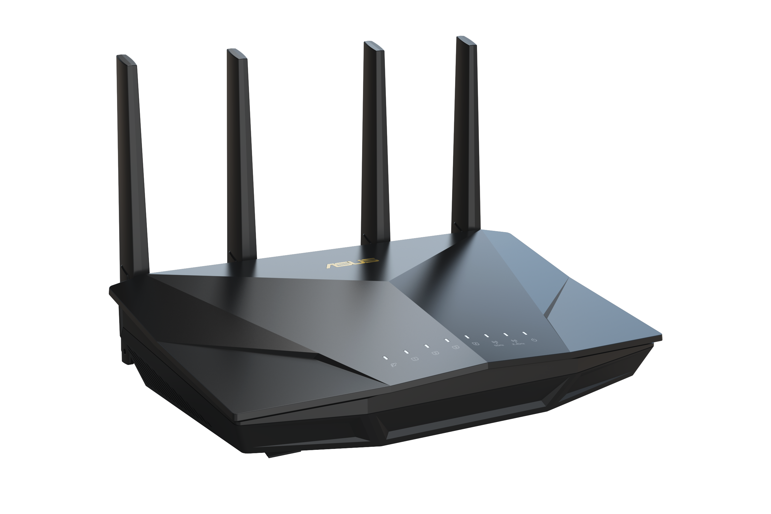 RT-AX5400-photo-right