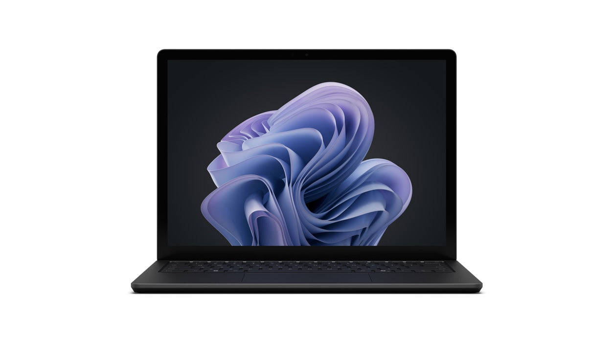 Microsoft Surface Laptop 7th Edition - 13.8