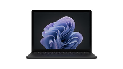 Microsoft Surface Laptop 6 , 15