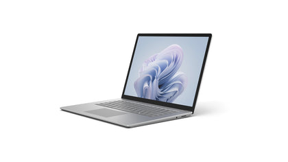 Microsoft Surface Laptop 6 for Business - 13.5