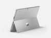 Microsoft Surface Pro 11th Edition, 13 Inch Copilot+ PC, Snapdragon X ELITE(X1E-80), 16GB, 256GB SSD