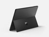 Microsoft Surface Pro 11th Edition, 13 Inch Copilot+ PC, Snapdragon X PLUS(X1P-64), 16GB, 512GB SSD, Black