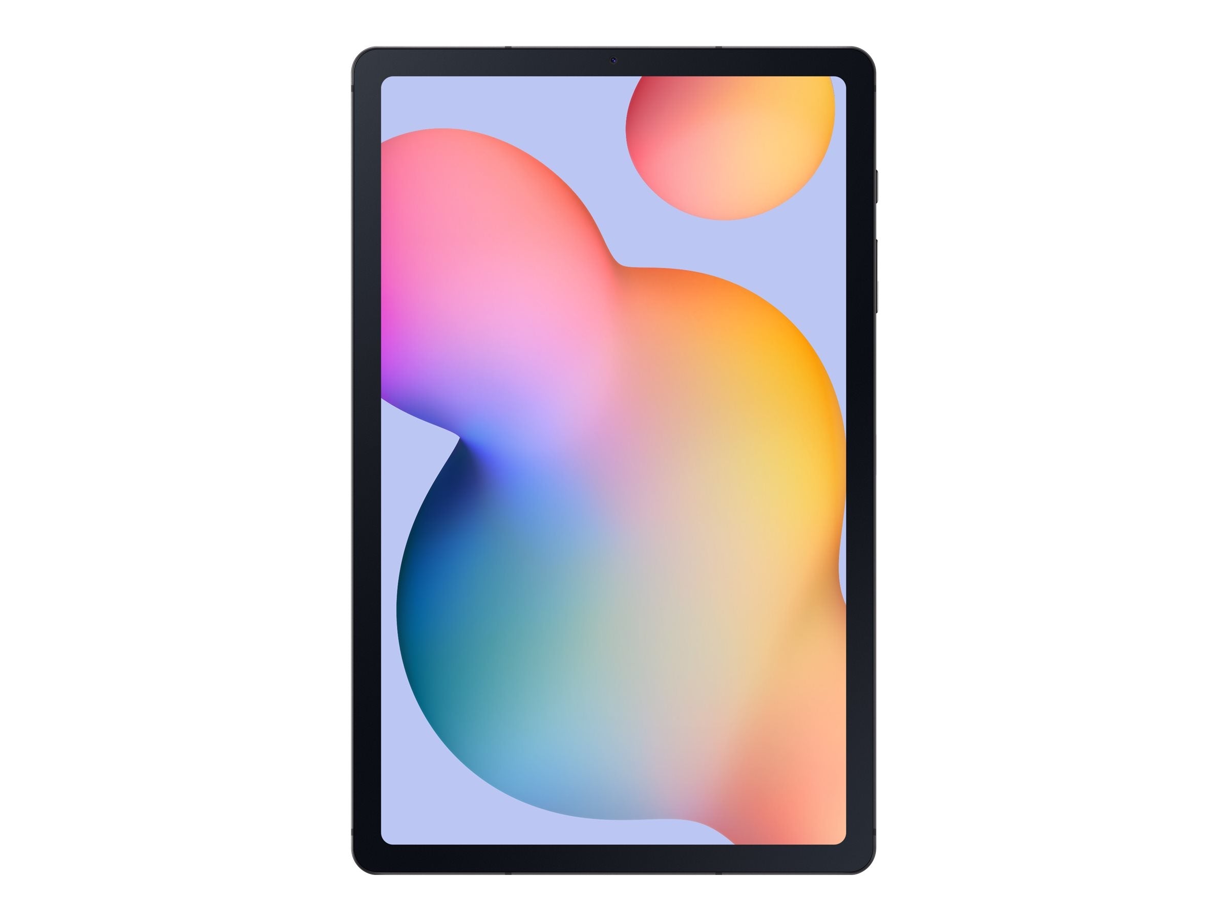 GALAXY TAB S6 LITE 10.4