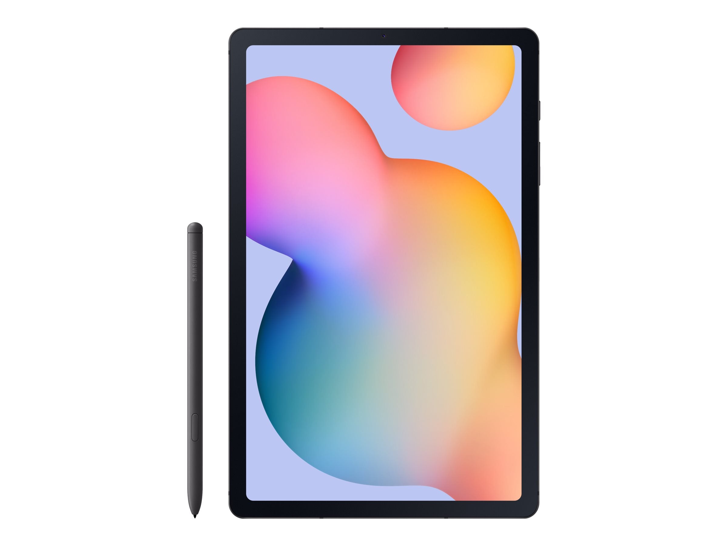GALAXY TAB S6 LITE 10.4