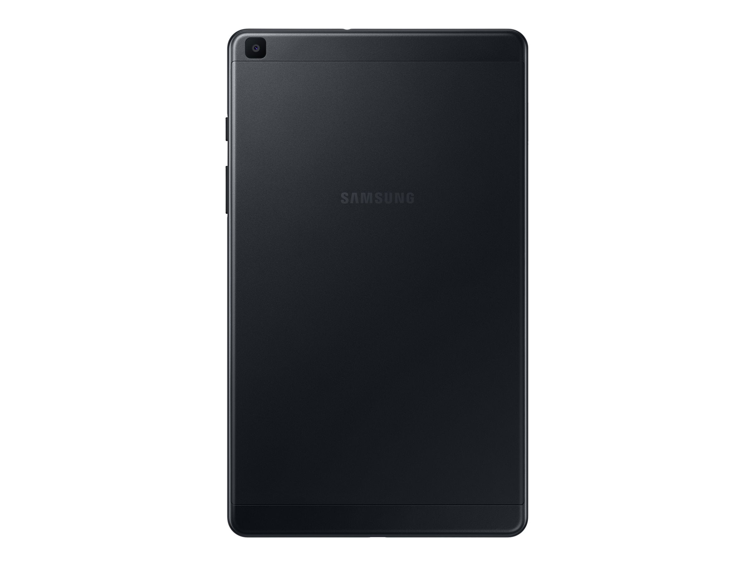 Galaxy Tab A 8-Inch Wi-Fi 32GB Black