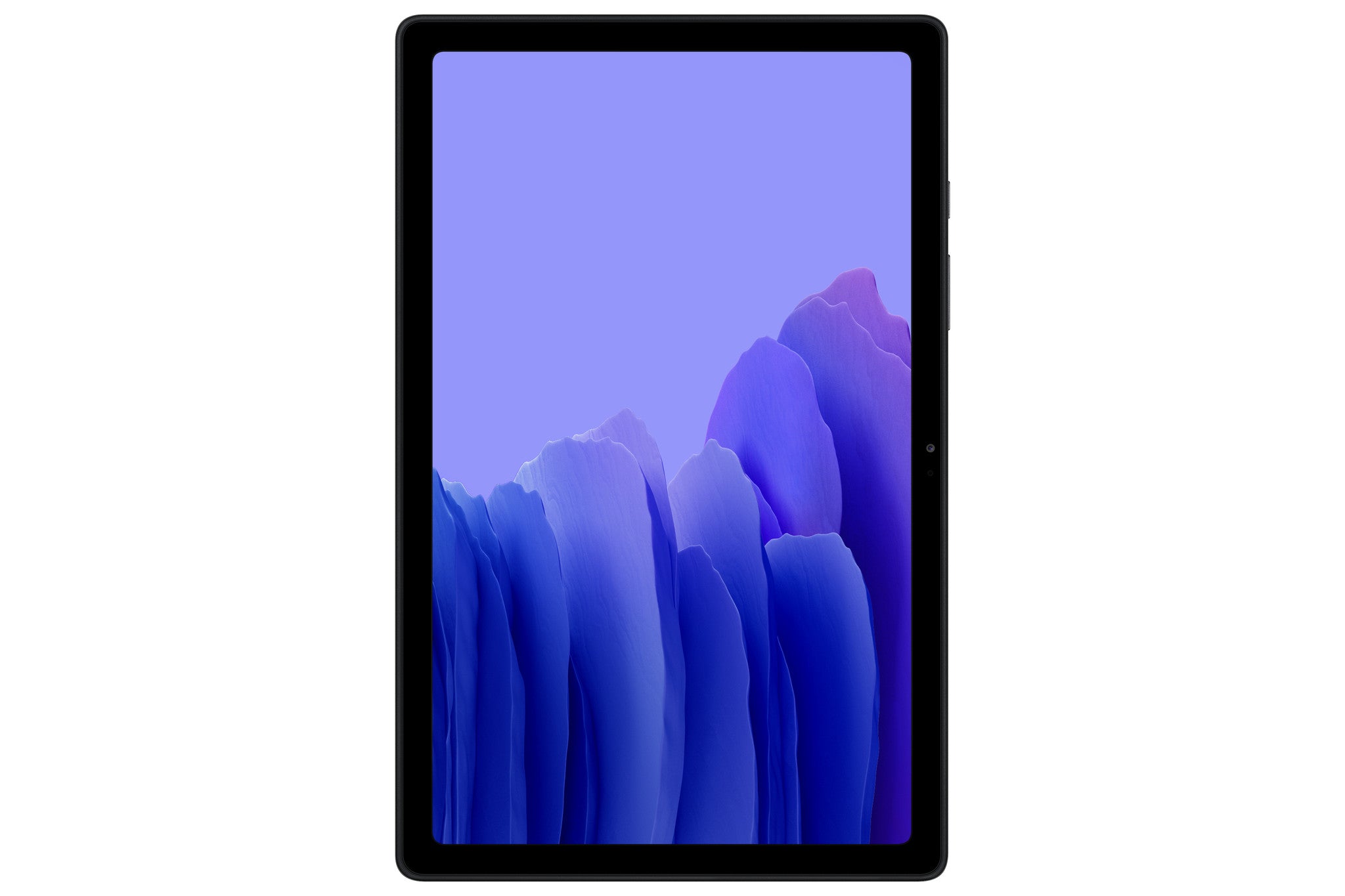 SAMSUNG GALAXY TAB A7 10.4