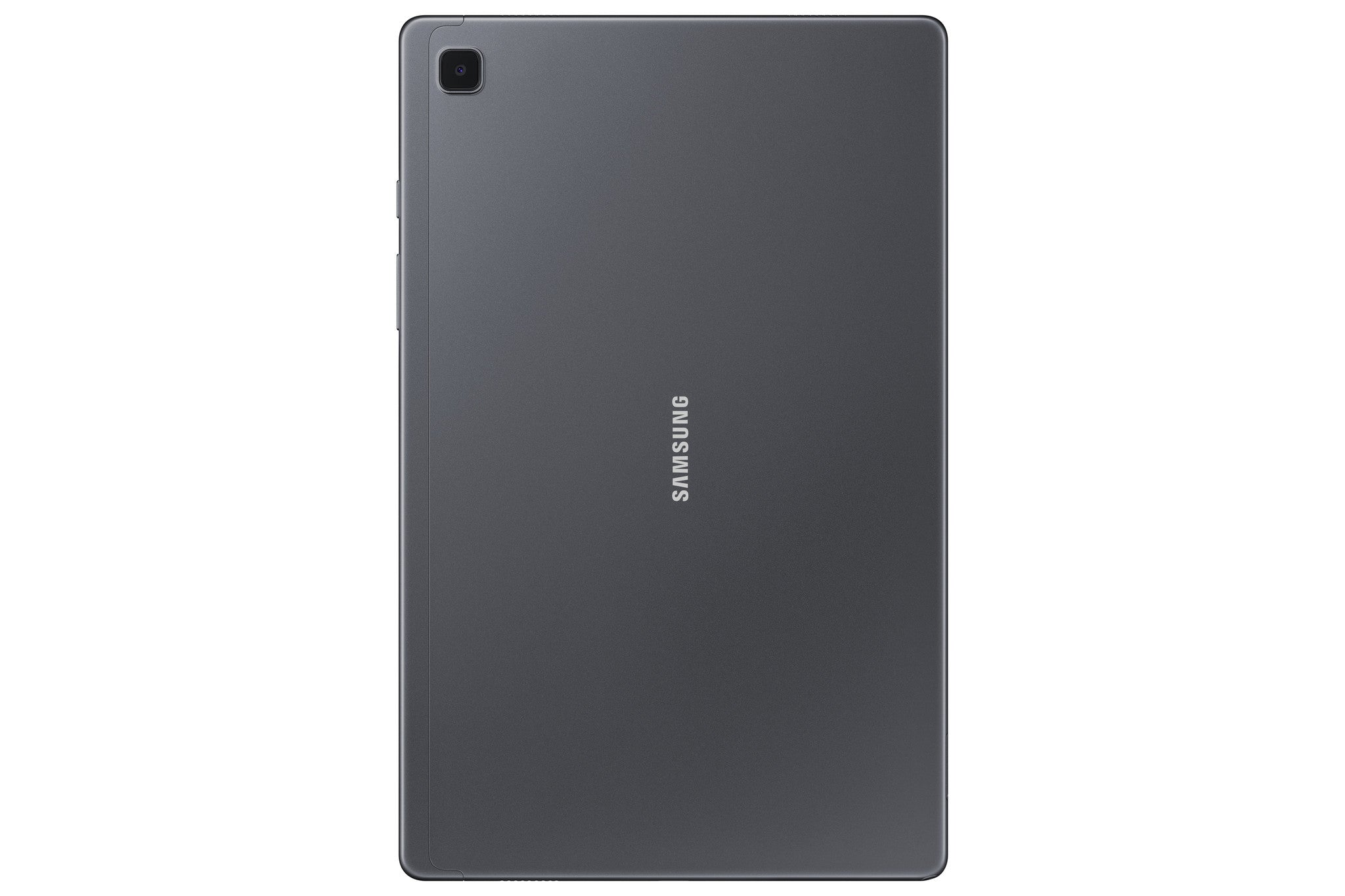 SAMSUNG GALAXY TAB A7 10.4