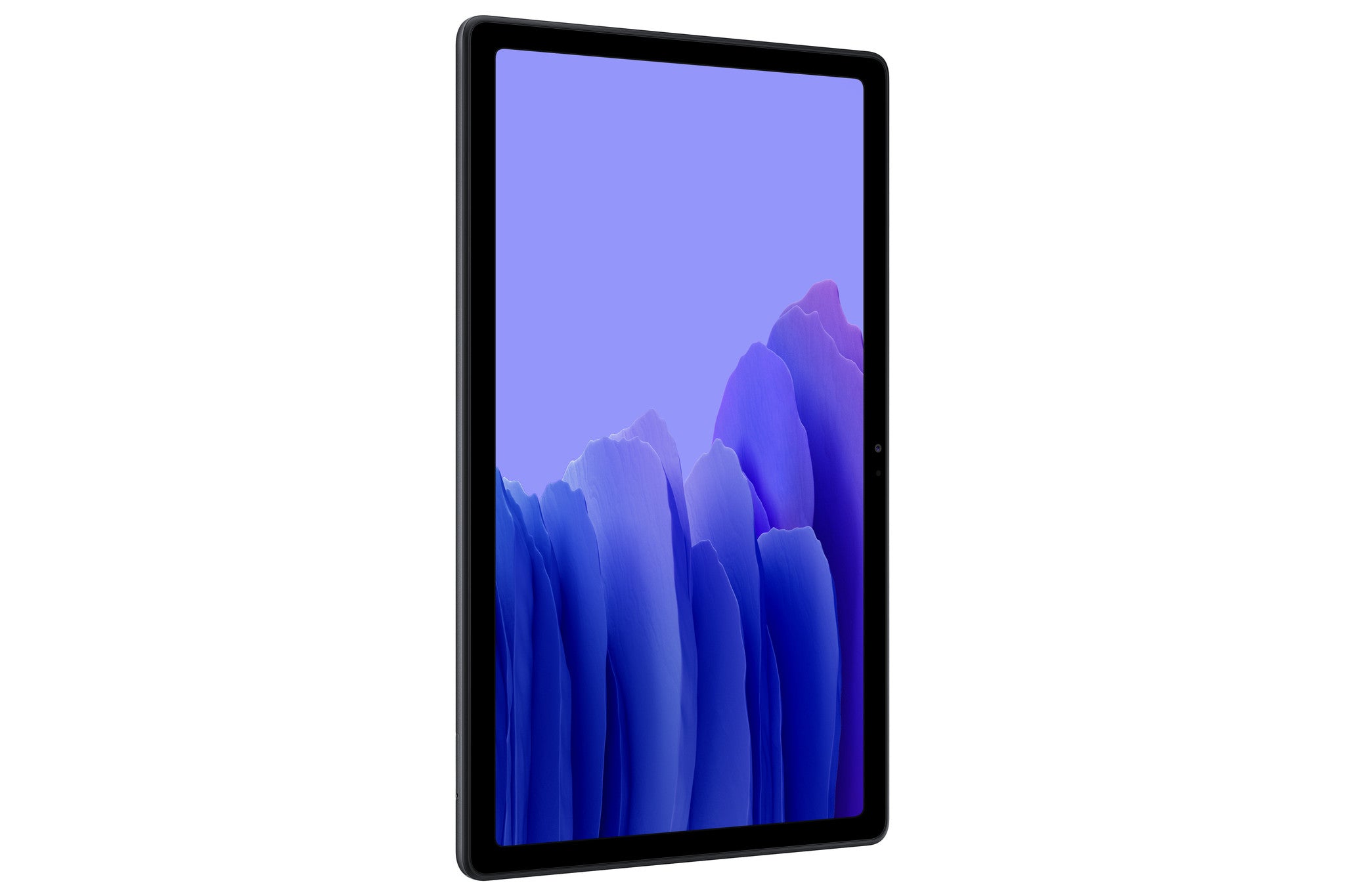 SAMSUNG GALAXY TAB A7 10.4