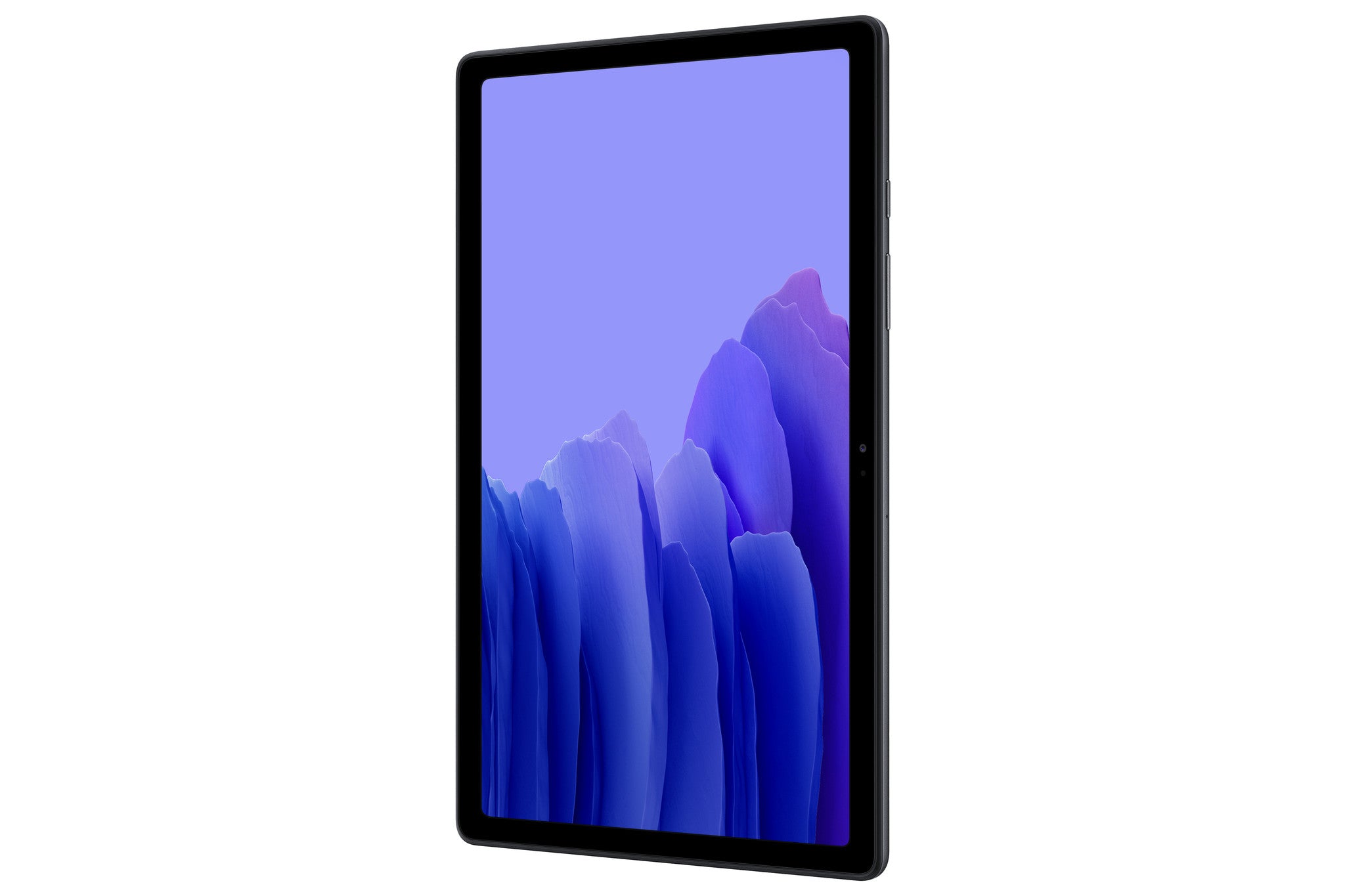 SAMSUNG GALAXY TAB A7 10.4