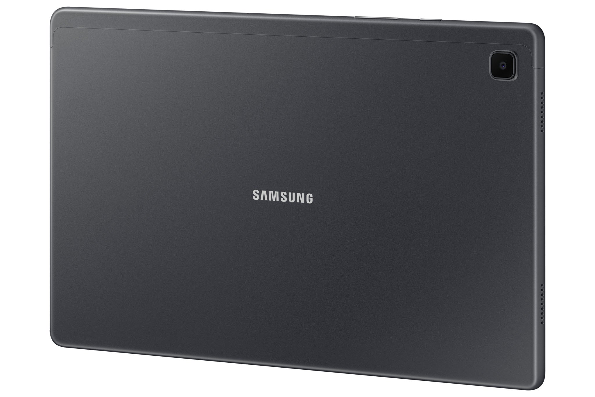 SAMSUNG GALAXY TAB A7 10.4