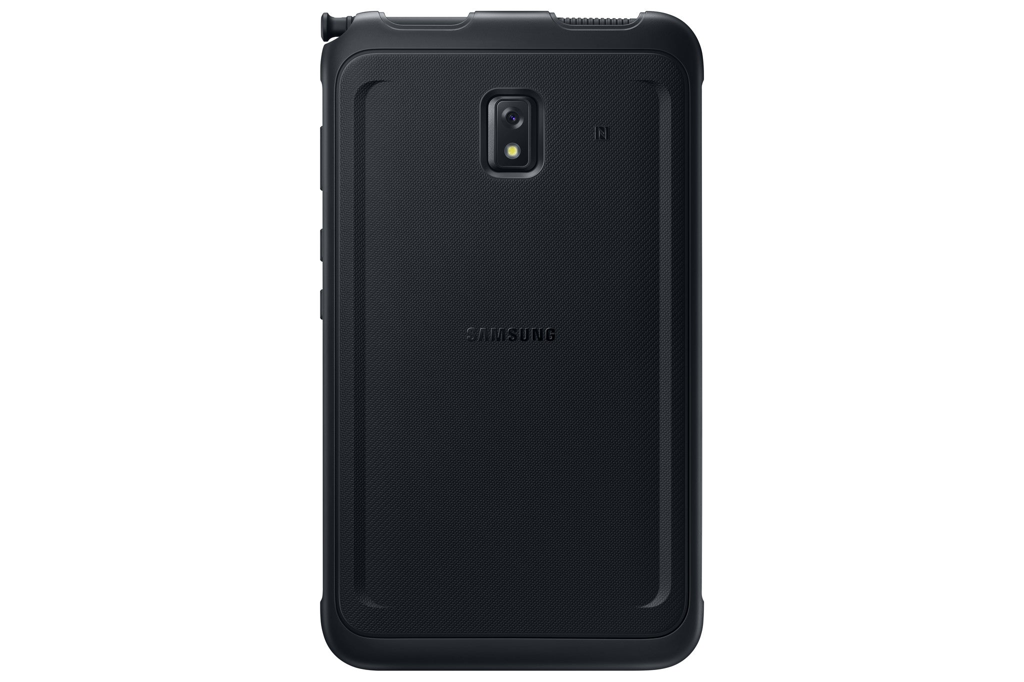 SAMSUNG GALAXY TAB ACTIVE 3 8