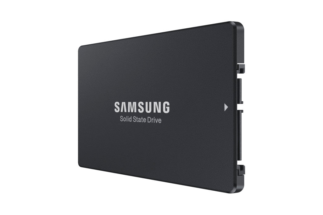 SAMSUNG 883 DCT SATA 2.5