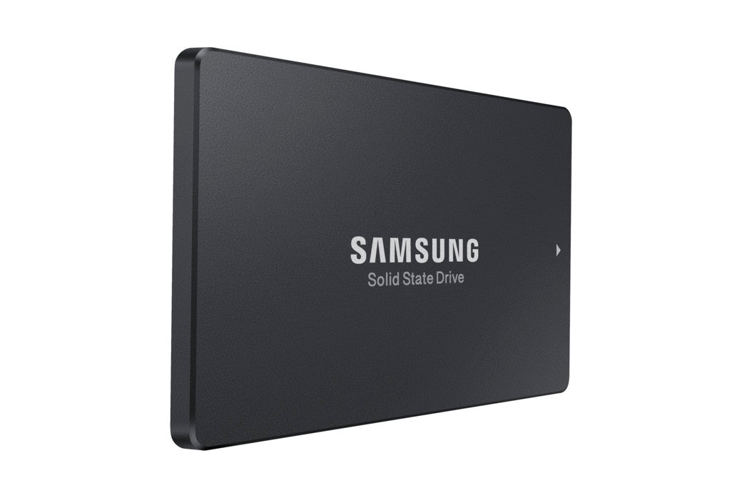SAMSUNG 883 DCT SATA 2.5