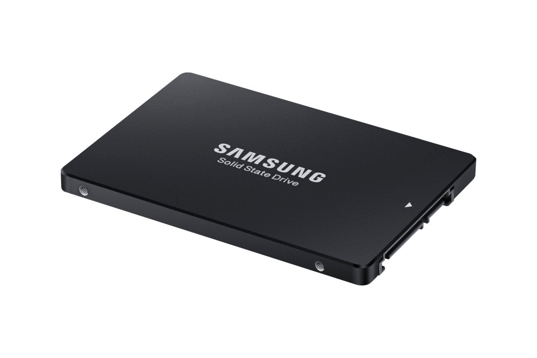 SAMSUNG 883 DCT SATA 2.5