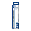 Staedtler Nonperm Mrk Wht Bx12
