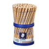 Staedtler JumboPencil HB Cup72