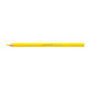 Staedtler NC Maxi Col Ylw Pk12