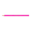 Staedtler NC Maxi Col Mag Pk12