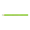 Staedtler NC Max Col LtGr Pk12