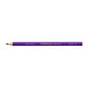 Staedtler NC Maxi Col Vio Pk12