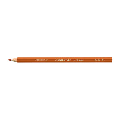 Staedtler NC Max Col Sien Pk12