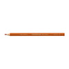Staedtler NC Max Col Sien Pk12