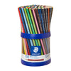 Staed Noris TriCol Penc Cup108