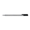 Staed Tri 334 0.3mm Blk Bx10