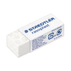 Staed Erase Rasoplast43mm Bx30