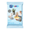 Staed FIMOair 500g Grey