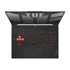 ASUS TUF Gaming A15 FA507XV-LP020W 15.6 Inch Gaming Laptop
