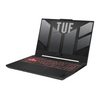 ASUS TUF Gaming A15 FA507XV-LP020W 15.6 Inch Gaming Laptop