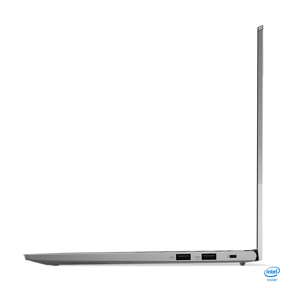 LENOVO ThinkBook 13S I7-1165G7, 13.3'' WUXGA