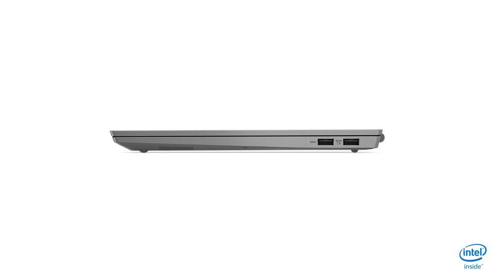 LENOVO THINKBOOK 13S I7-10510U, 13.3
