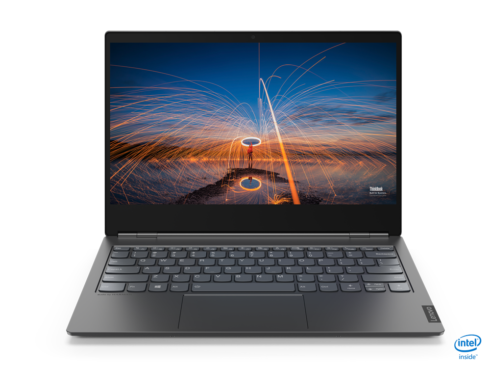 LENOVO Thinkbook Plus 13.3