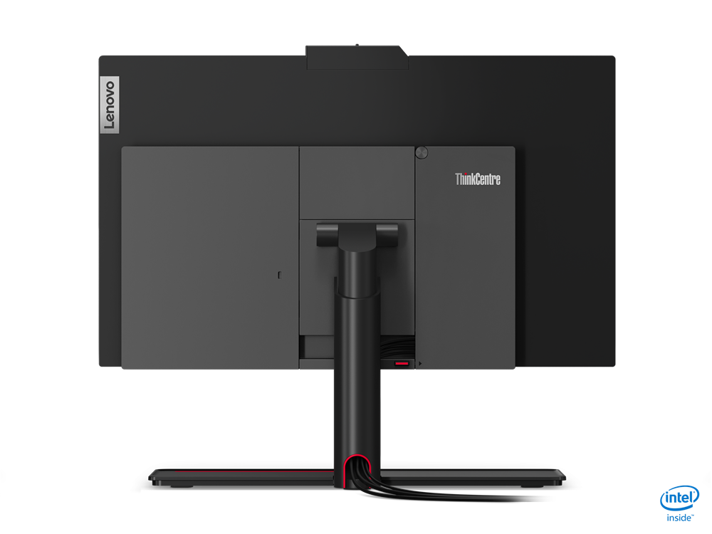 Desktop TC M90a I510500V 8G N W10P