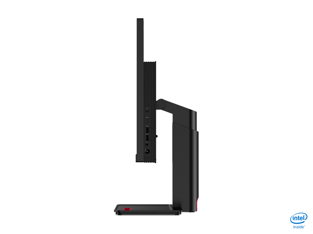 Desktop TC M90a I510500V 8G N W10P